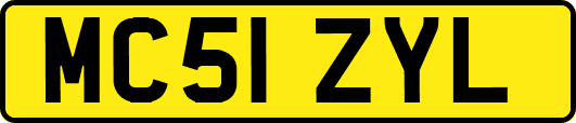 MC51ZYL
