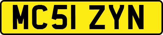 MC51ZYN