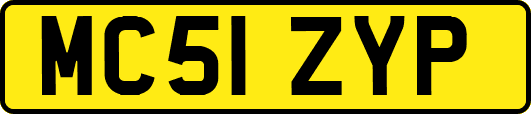 MC51ZYP