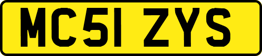 MC51ZYS