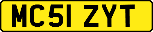 MC51ZYT