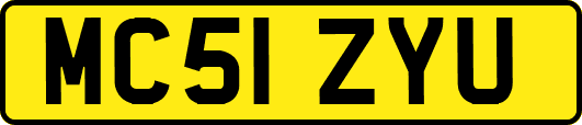 MC51ZYU