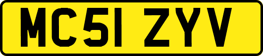 MC51ZYV