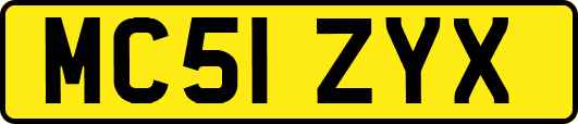 MC51ZYX