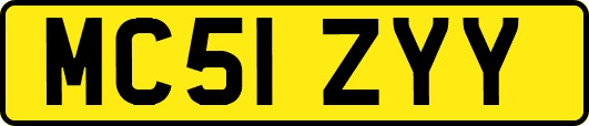 MC51ZYY