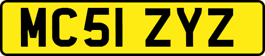 MC51ZYZ