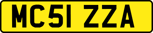 MC51ZZA