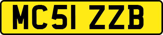 MC51ZZB