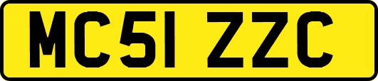 MC51ZZC