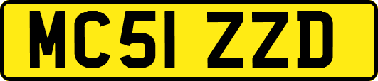 MC51ZZD