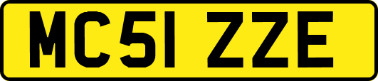 MC51ZZE