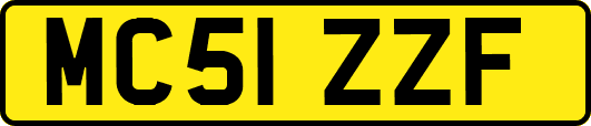 MC51ZZF