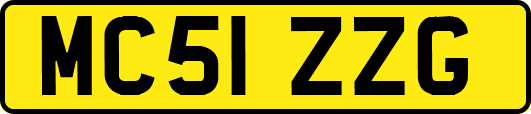 MC51ZZG