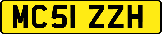 MC51ZZH