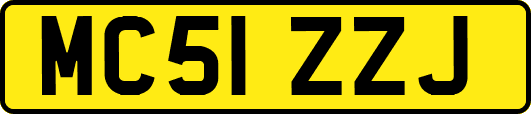 MC51ZZJ