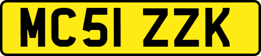 MC51ZZK