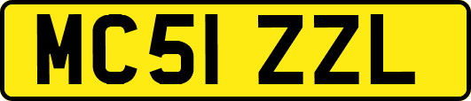 MC51ZZL