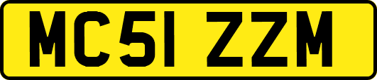 MC51ZZM