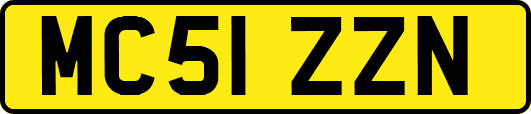 MC51ZZN