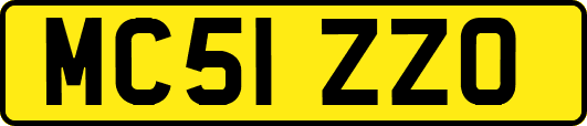 MC51ZZO