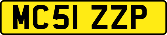 MC51ZZP