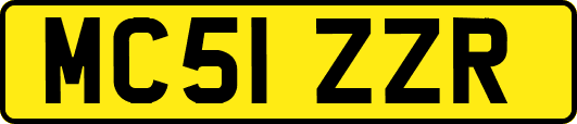 MC51ZZR