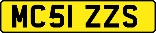 MC51ZZS