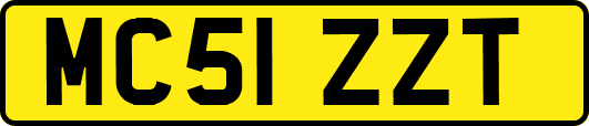 MC51ZZT
