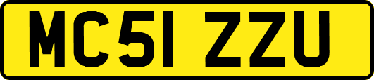 MC51ZZU