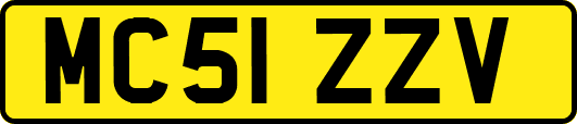 MC51ZZV