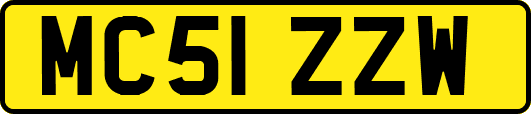 MC51ZZW