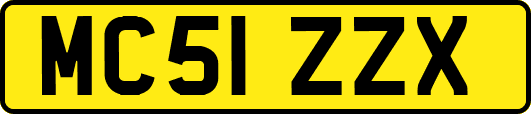 MC51ZZX