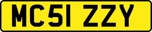 MC51ZZY