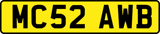 MC52AWB