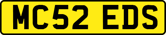 MC52EDS