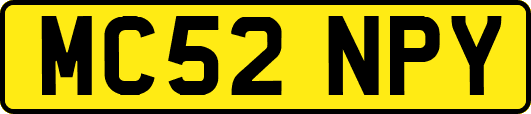 MC52NPY