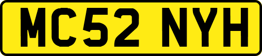 MC52NYH