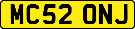 MC52ONJ