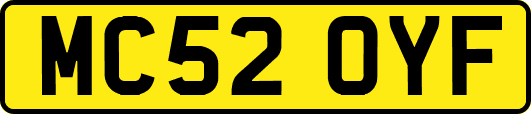 MC52OYF