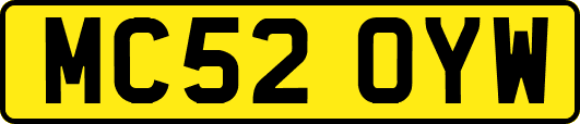 MC52OYW