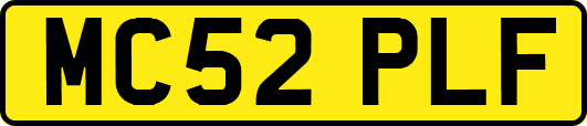 MC52PLF