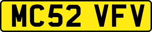 MC52VFV