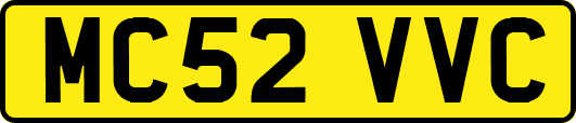 MC52VVC