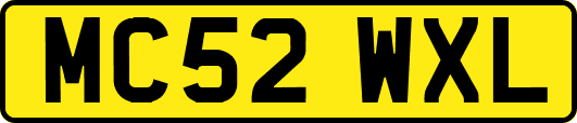 MC52WXL