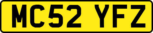 MC52YFZ