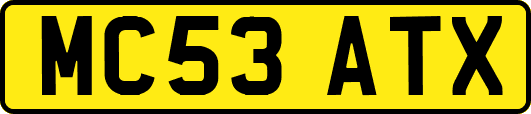 MC53ATX