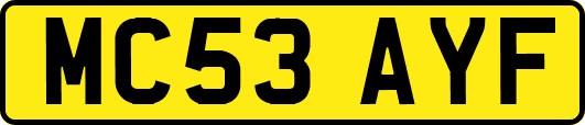 MC53AYF