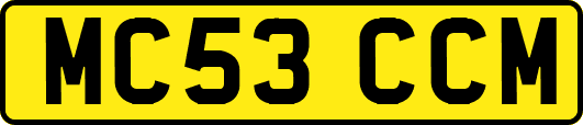 MC53CCM
