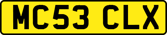 MC53CLX