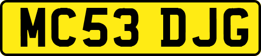 MC53DJG